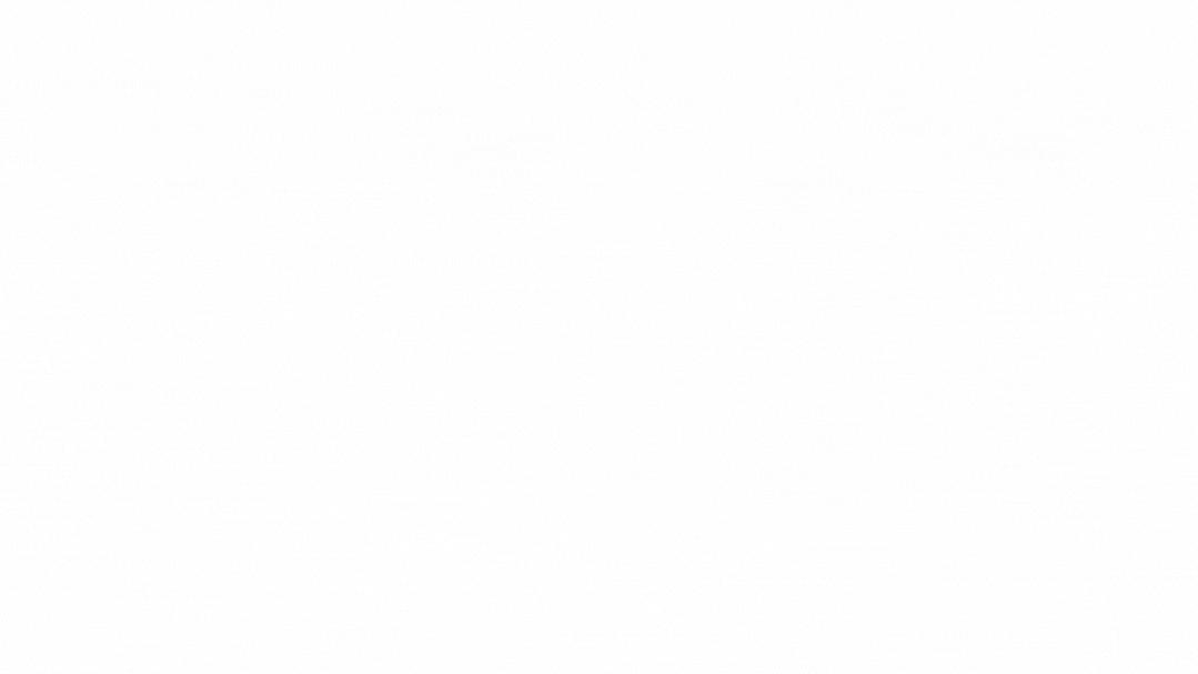 立信SQA国际本科