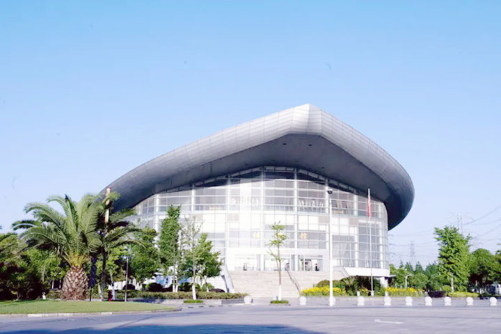 立信SQA国际本科